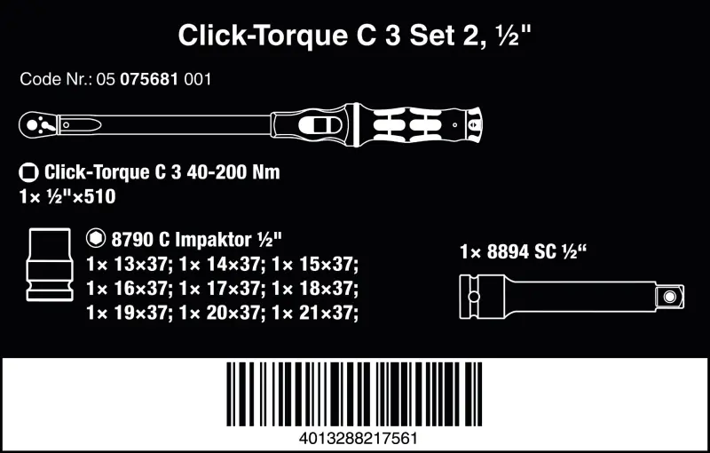 140219-075681-eti-click-torque-c3-set-2-etikett