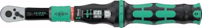 140236-click-torque-lock-a-5-produktbild4