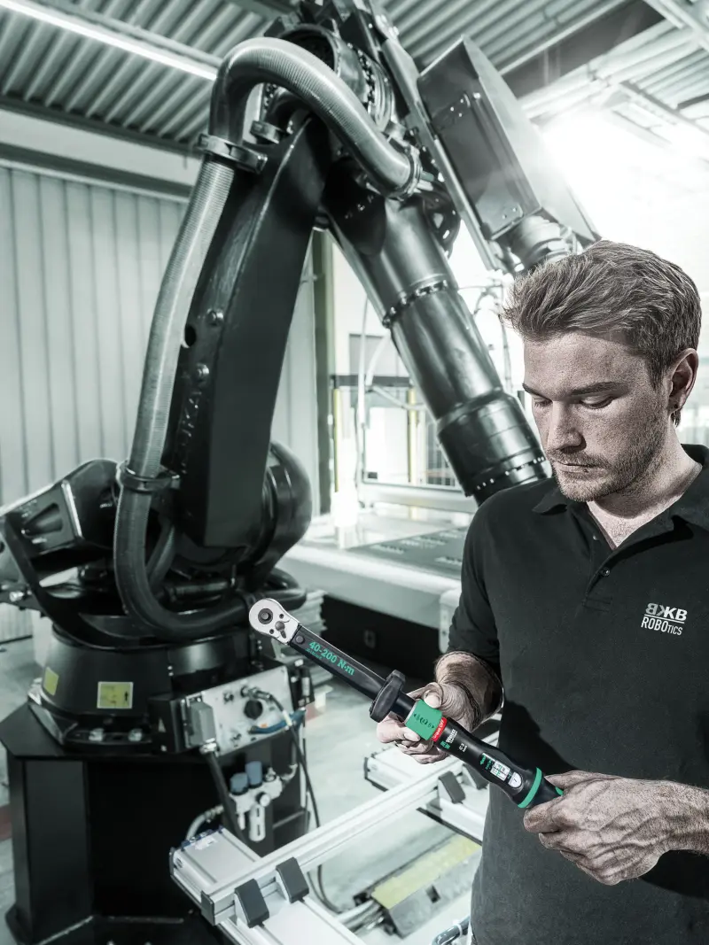 140253-075692-click-torque-lock-c-3-20-03-2025-motiv-3-10123-rk