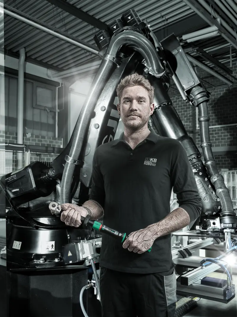 140253-075692-click-torque-lock-c-3-20-03-2025-motiv-4-10131-rk