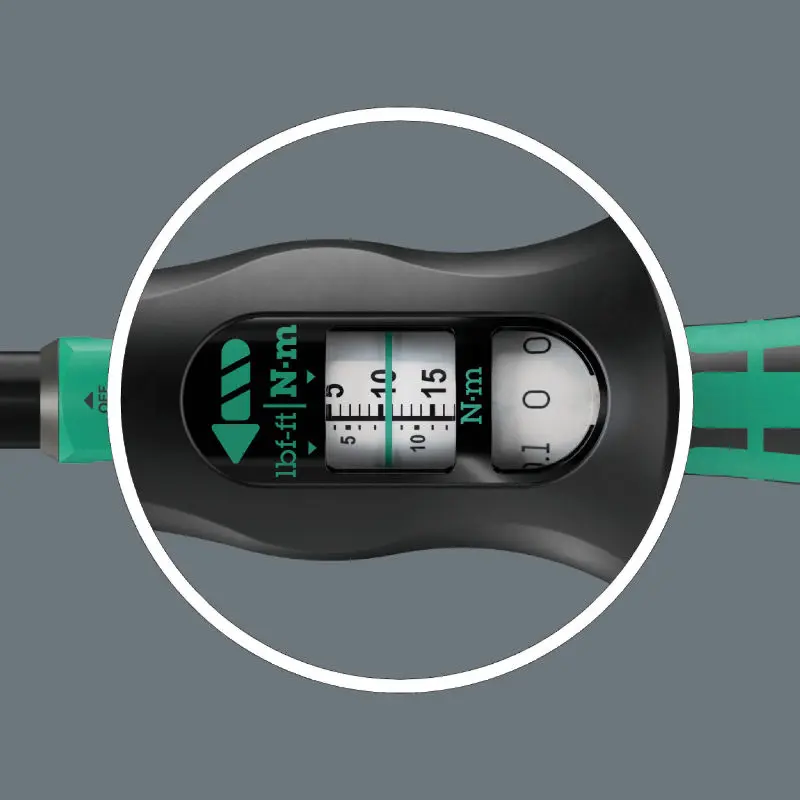 140268-075694-tipp-click-torque-readable-click-torque-lock-a-6-r-l