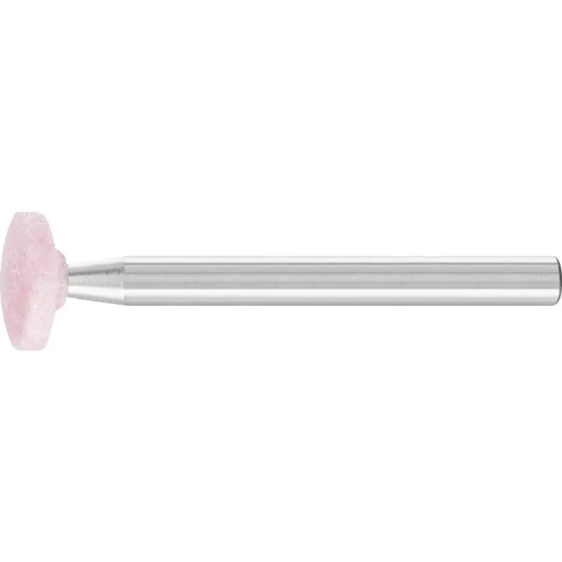 B69  3  AR 100 O  TĚLÍSKO BRUSNÉ (PF4007220117668)