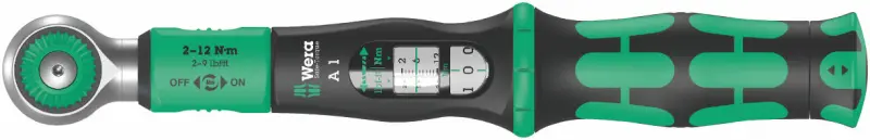 140277-075800-safe-torque-a-1-produktbild3-6331eccd4d2e2772348593