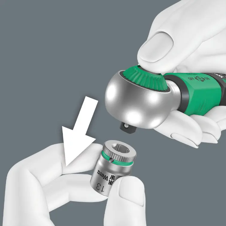 140277-075800-tipp-safe-torque-a-1-ausloesen-6331eccd5c45a134332148