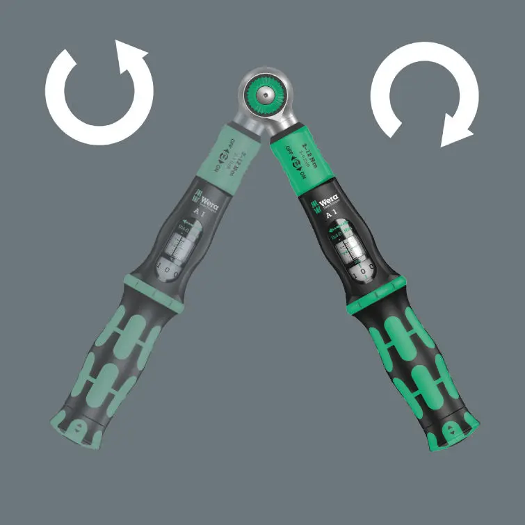 140277-075800-tipp-safe-torque-a-1-rechts-und-linksanzug-6331eccd69987134995884