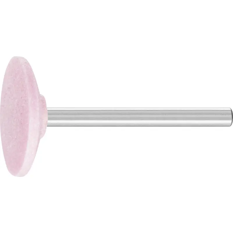 B 70 3 AR 100 O  TĚLÍSKO BRUSNÉ (PF4007220117675)