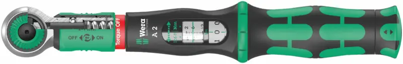 140280-075800-safe-torque-a-2-6331eccd8cf71792665267