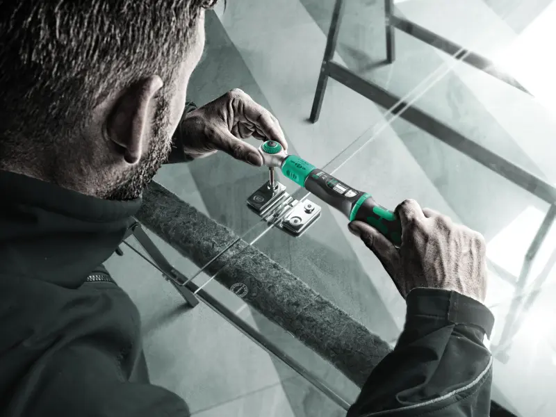 140280-075800-safe-torque-a-2-motiv-03-07-07-2022-2076-6331eccda3628935542572