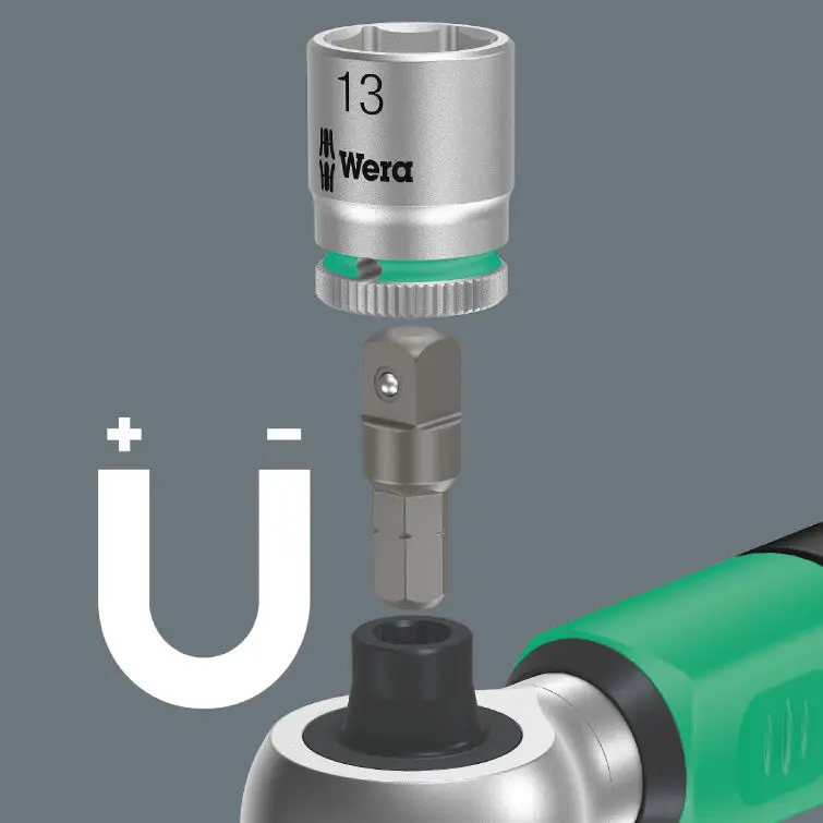 140280-075800-tipp-safe-torque-a-2-fuer-1-4-nuesse-6331eccdb0ee1319038095