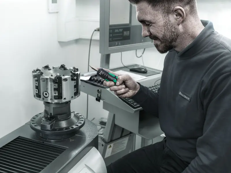 140285-075810-7510-motiv-09-10308