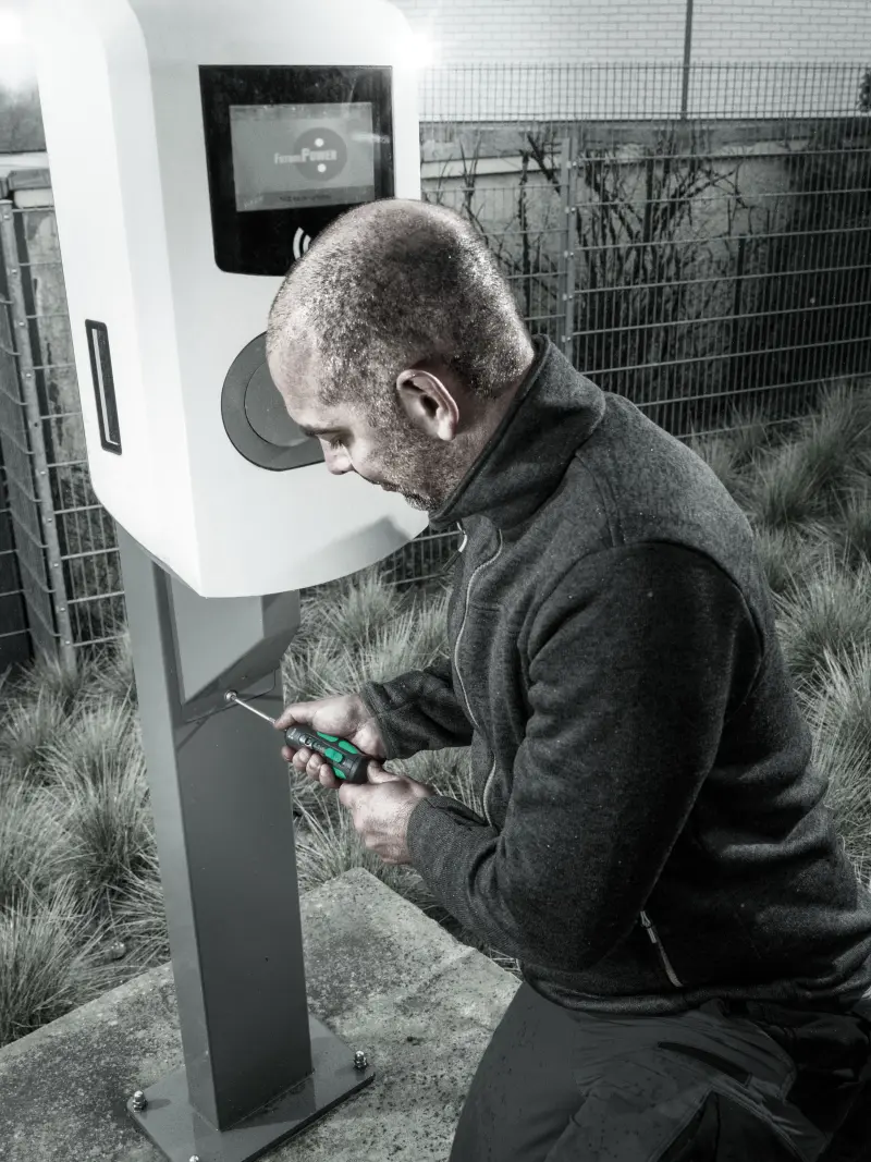 140288-7515-safe-torque-speed-9122023-0235