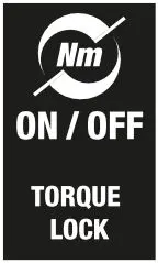 140288-torque-lock-s-grund