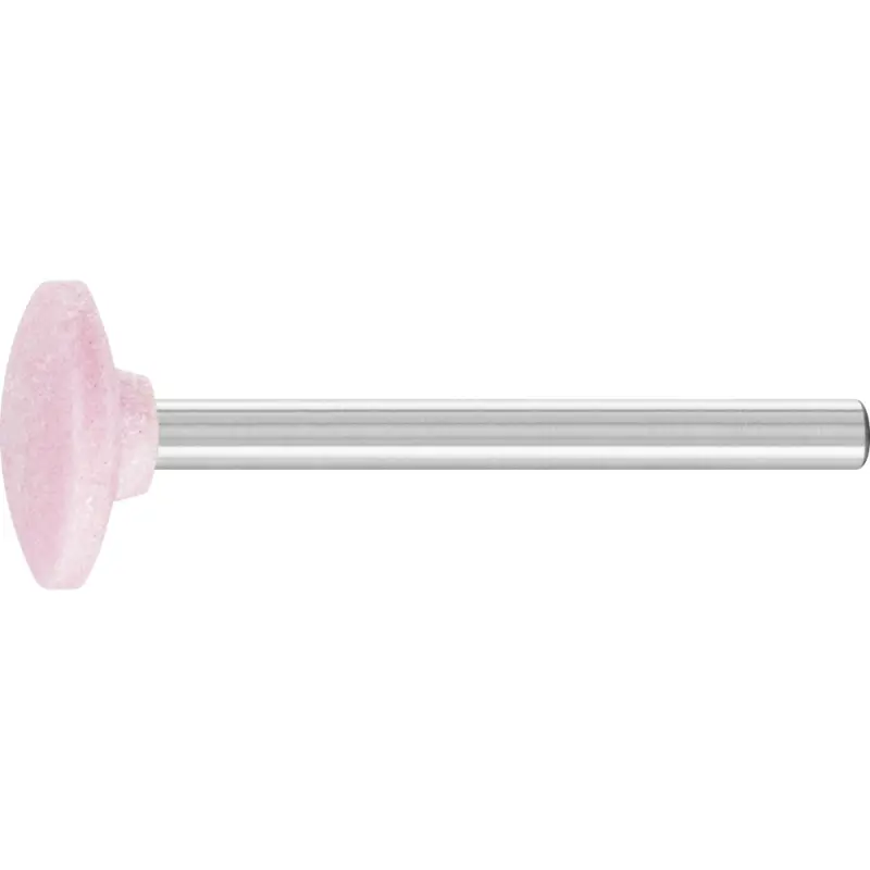 B73  3  AR 100 O  TĚLÍSKO BRUSNÉ (PF4007220117705)