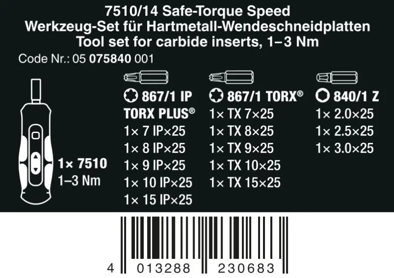 140306-eti-7510-14-etikett
