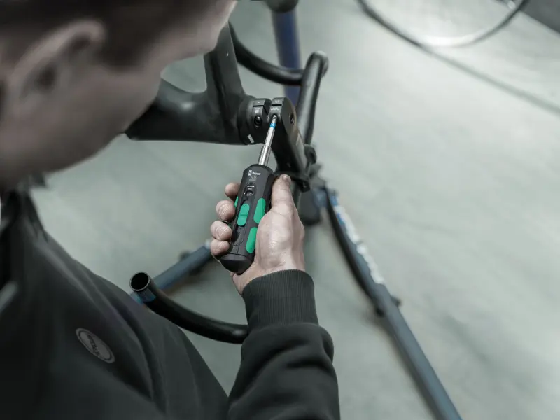 140310-7515-7-safe-torque-speed-bicycle-191223-10089