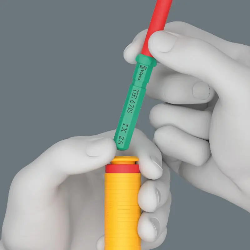 140320-075870-tipp-7500-vde-fuer-kk-wechselklingen