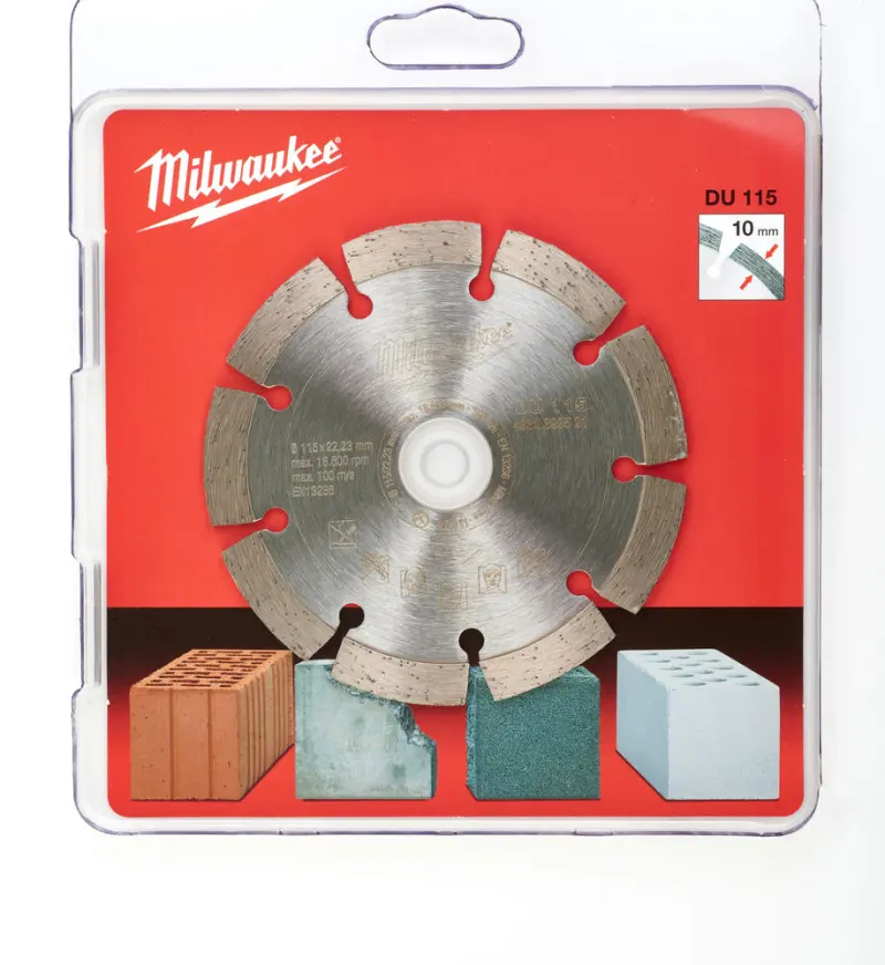 140629-4932399521-pack-1