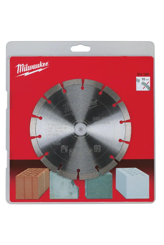 140650-4932399523-pack-1