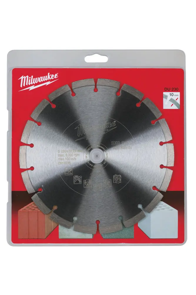 140659-4932399524-pack-1