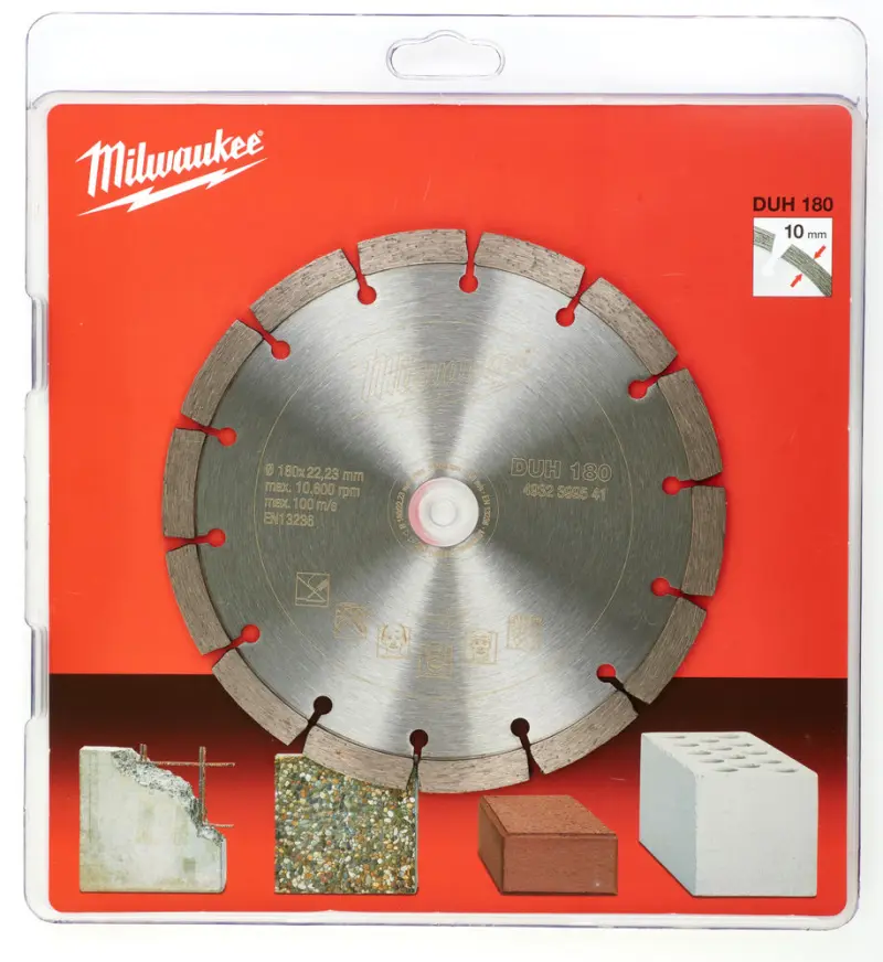 140709-4932399541-pack-1