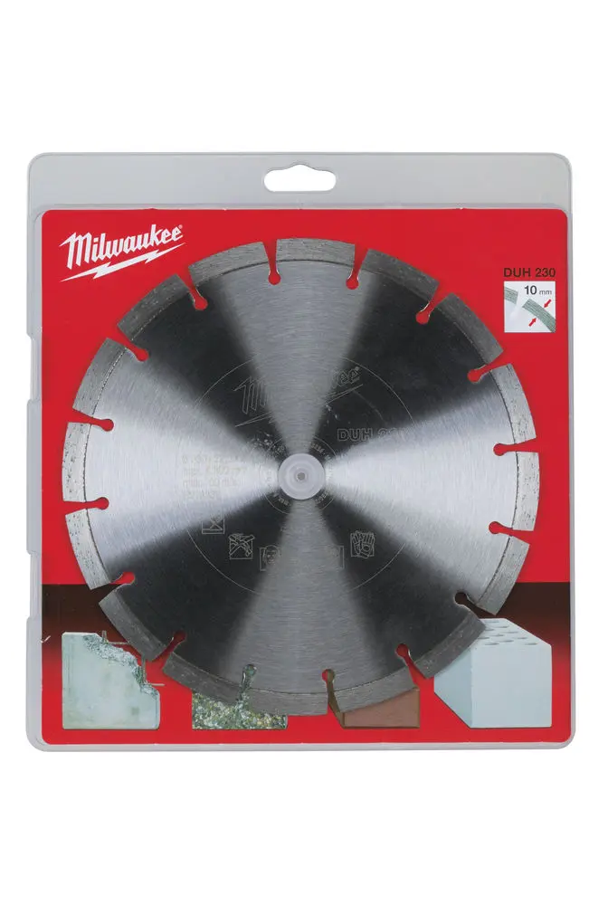 140717-4932399542-pack-1