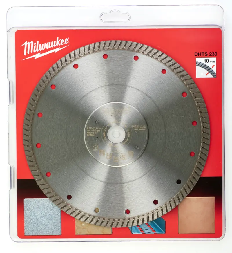 140733-4932399550-pack-1