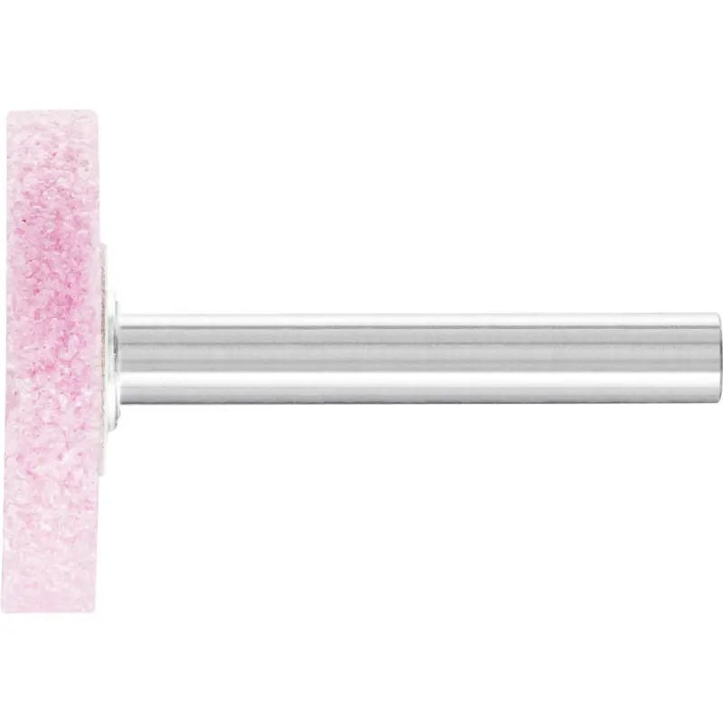 ZY 3206 6 AR 46 O5V STEEL EDGE (PF4007220119112)