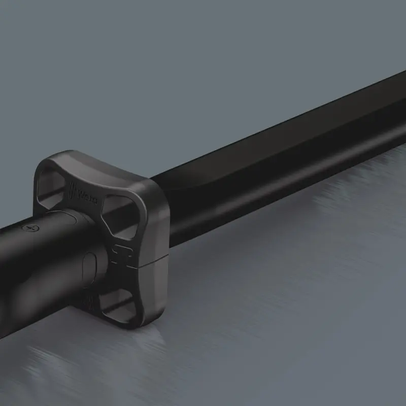 Manžeta M455.0x68.0x21.5 (W05078706001)