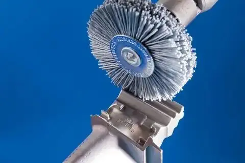 140934-pferd-121030-rbu-7015-6-sic-180-0-90-03