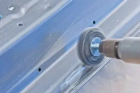 140942-pferd-132340-rbu-10010-6-st-0-30-02