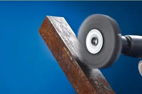 140942-pferd-132340-rbu-10010-6-st-0-30-04