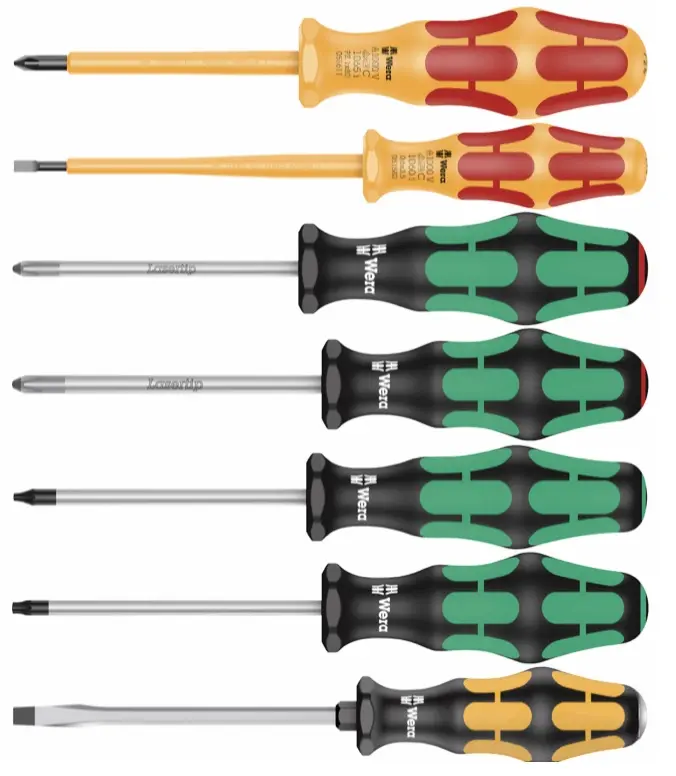 140944-jedna-runda-1