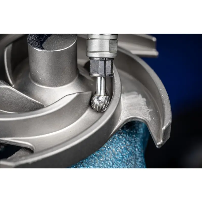 140949-awf-kud-1210-6-allround-rgb