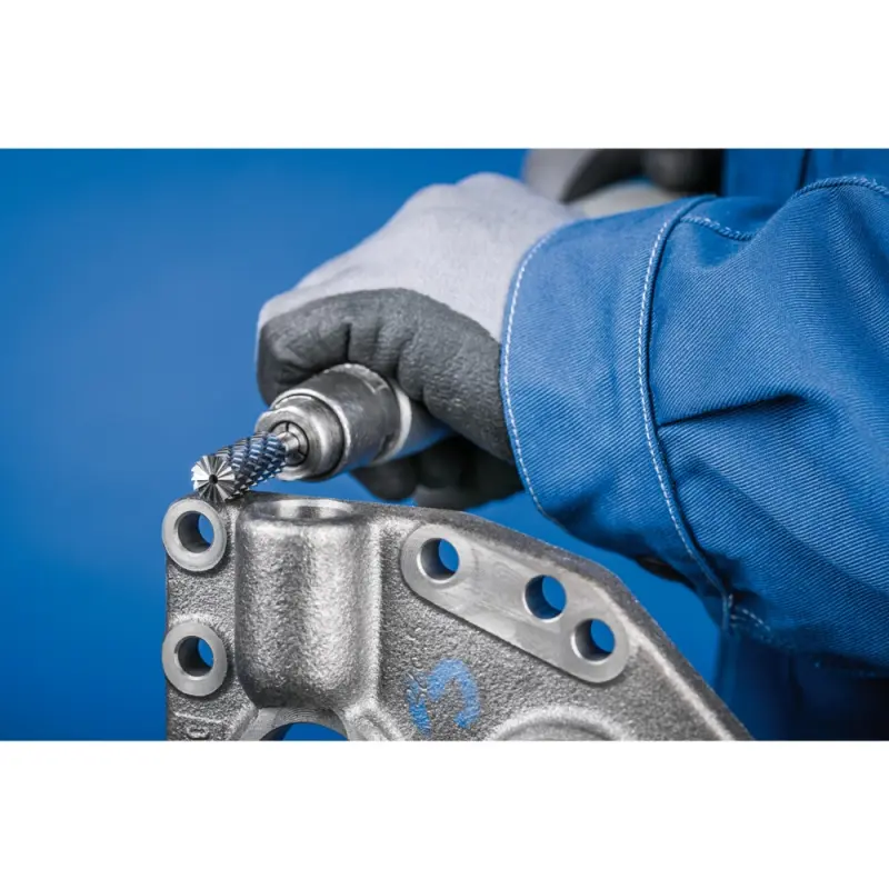 140949-awf-zyas-1225-6-allround-rgb