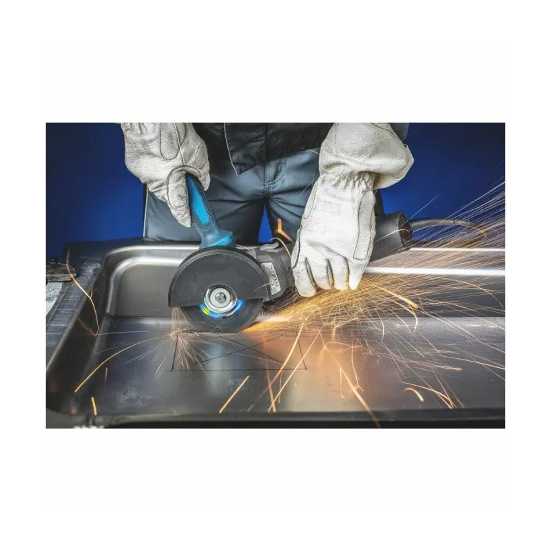 140970-jpg-1200-awf-eht-125-1-0-start-steelox-1-rgb