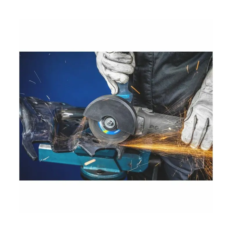 140970-jpg-1200-awf-eht-125-1-0-start-steelox-3-rgb