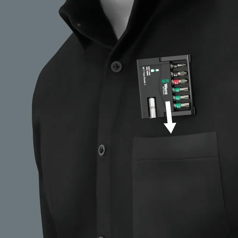 140989-tipp-9540-bit-check