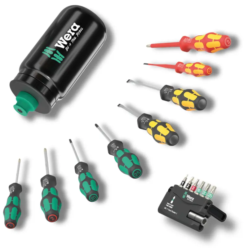 140989-wera-9540-bottle-box-bycicle-2