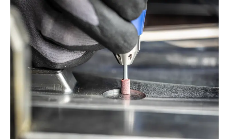 141056-pferd-144824-pf-zy-0610-3-ar-120-gr-rgb-02