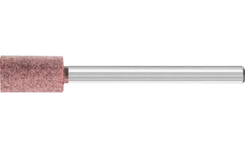 141056-pferd-144824-pf-zy-0610-3-ar-120-gr-rgb