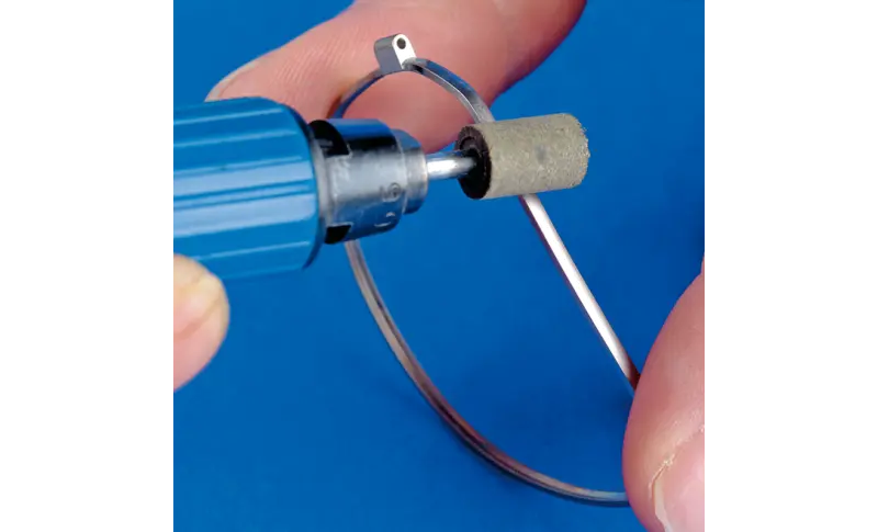 141062-pferd-144831-pf-zy-0610-3-aw-120-lr-rgb-02