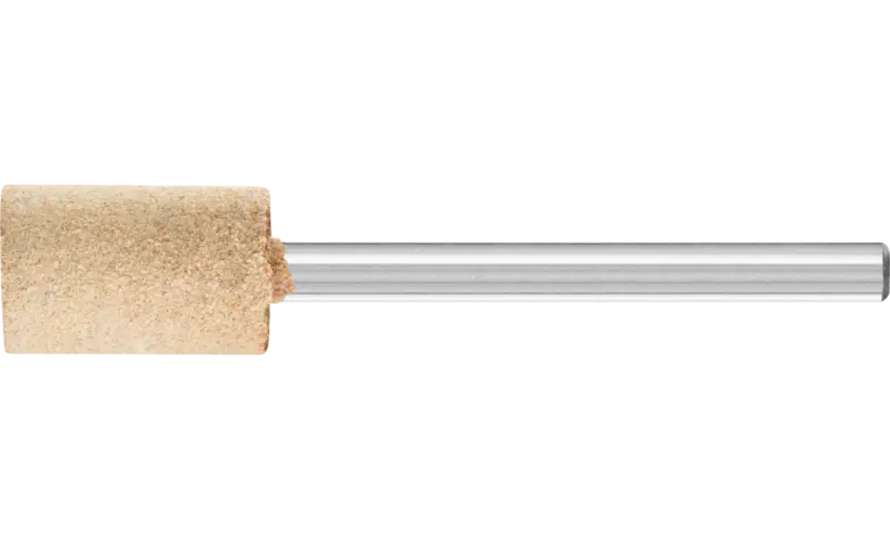 141110-pferd-144909-pf-zy-0812-3-aw-120-lr-rgb