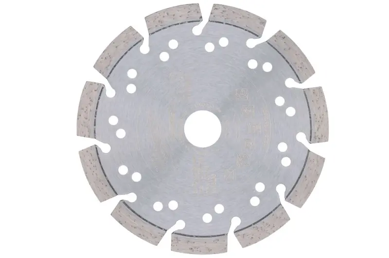 141138-4932399821-hero-1-2