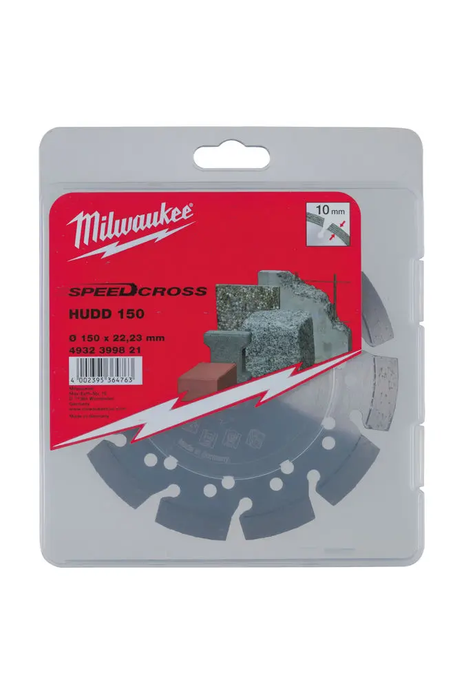 141138-4932399821-pack-1