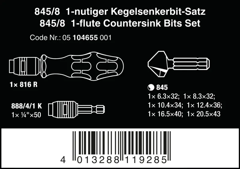 141343-eti-845-8-etikett-2