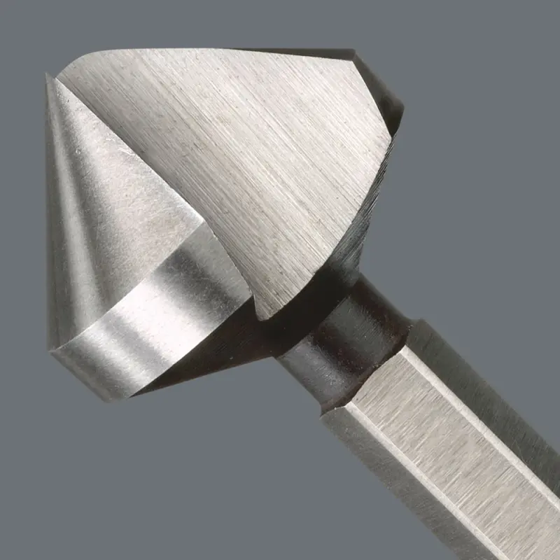 záhlubník kuželový 6,30x32.0 typ 845 (W05104660001)