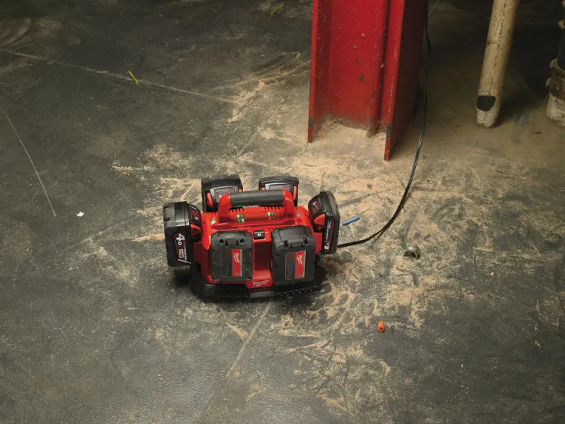 141389-4932430086-m1418c6-app-1