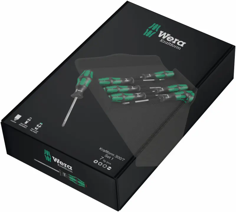 141553-105623-kraftform-300-7-set-1-produktbild4