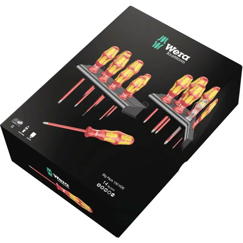 141591-w05105631001-3