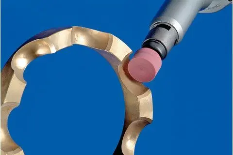 141592-pferd-145982-pf-zy-2012-6-ar-120-gr-02